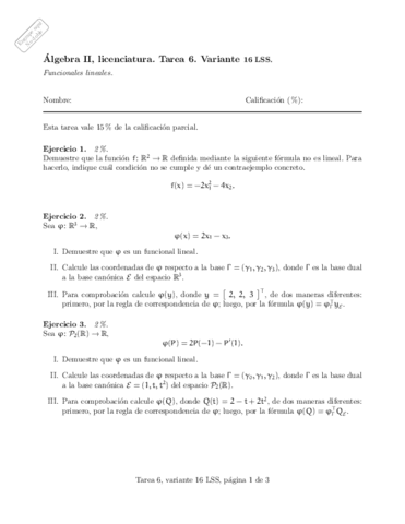 HISTORIAS-DE-LAS-MAQUINAS-Y-DE-LA-FABRICACION-Tema1-3.pdf