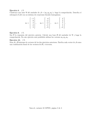 HISTORIAS-DE-LAS-MAQUINAS-Y-DE-LA-FABRICACION-Tema2-1.pdf