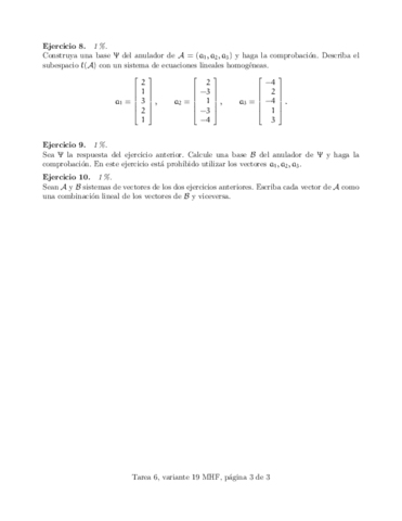 HISTORIAS-DE-LAS-MAQUINAS-Y-DE-LA-FABRICACION-Tema2-4.pdf