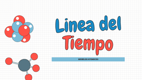 1.11.1.11.1.2-Linea-del-tiempo-Modelos-Atomicos.pdf