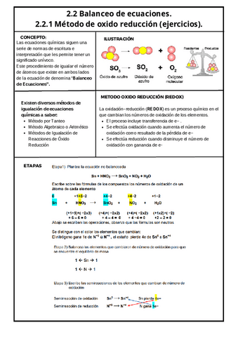 2.2-2.2.1-Balanceo-de-ecuaciones.-Metodo-de-oxido-reduccion.pdf
