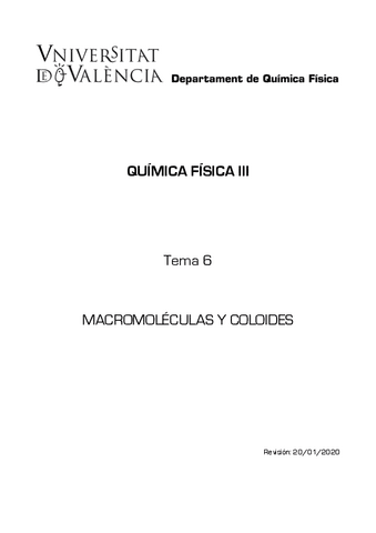 Libro-3.pdf