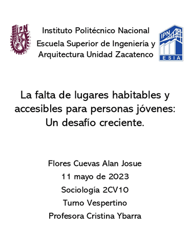 Proyecto-Primer-Parcial.pdf