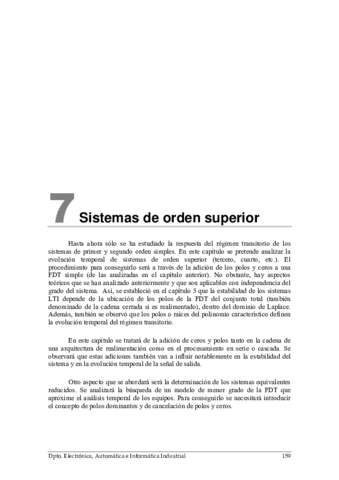 ApTema7.pdf