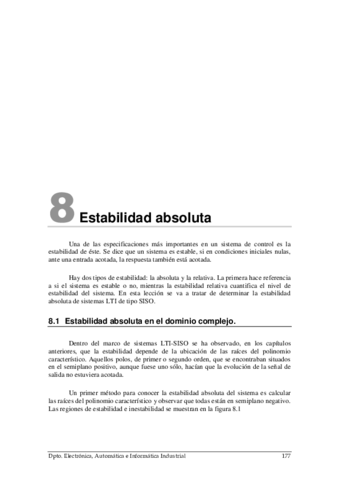 ApTema8.pdf