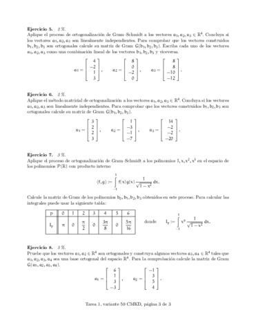 LIDERAZGO-Tema1-6.pdf