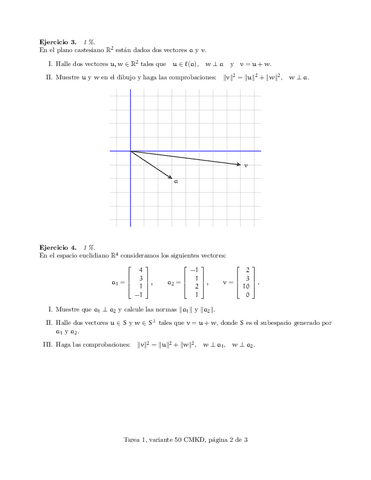 LIDERAZGO-Tema1-5.pdf