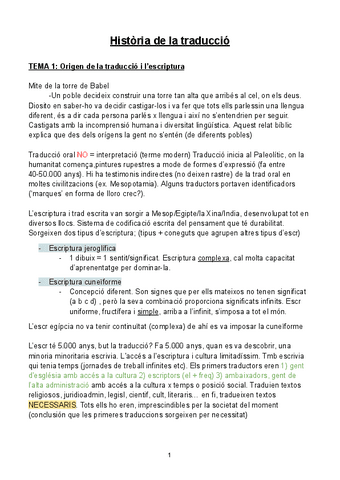 apunts-complerts-Historia-de-la-Traduccio.pdf