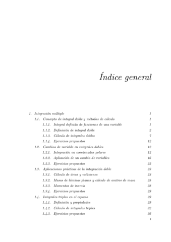 BloqueI.pdf