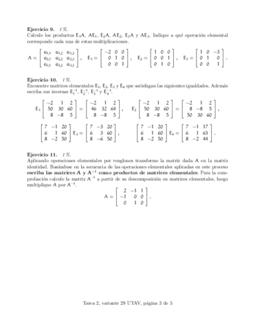 DESARROLLOS-DE-WEBS-DINAMICAS-Tema1-3.pdf