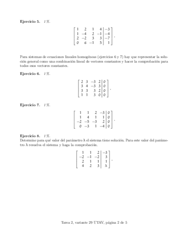 DESARROLLOS-DE-WEBS-DINAMICAS-Tema1-2.pdf