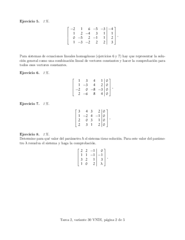 DESARROLLOS-DE-WEBS-DINAMICAS-Tema1-7.pdf