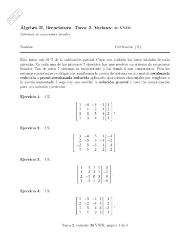 DESARROLLOS-DE-WEBS-DINAMICAS-Tema1-6.pdf