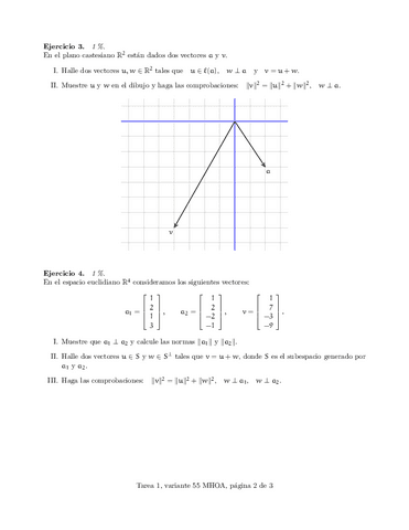LIDERAZGO-Tema2-10.pdf