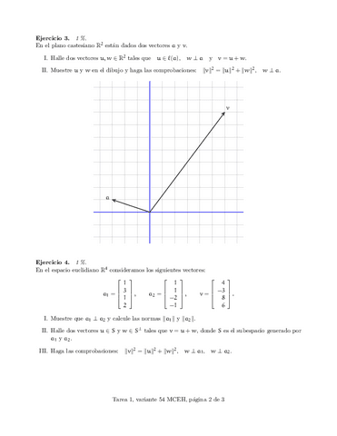 LIDERAZGO-Tema2-7.pdf