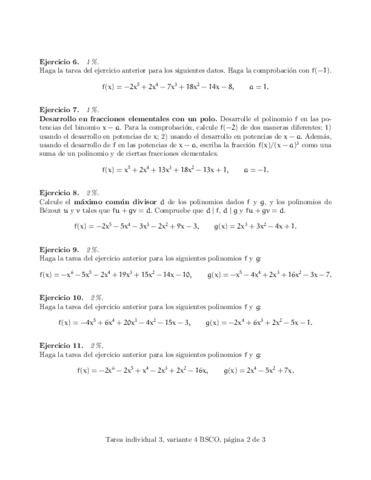 PRACTICAS-DE-EMPRESA-IV-Tema1-8.pdf