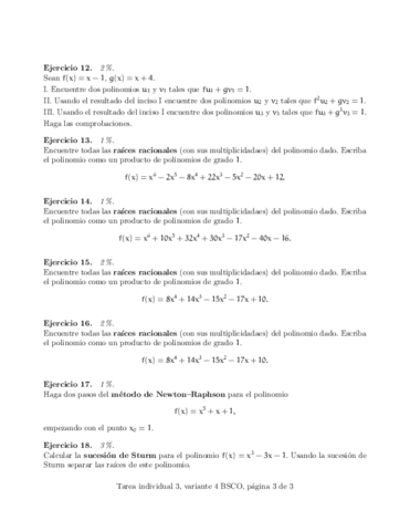 PRACTICAS-DE-EMPRESA-IV-Tema1-9.pdf
