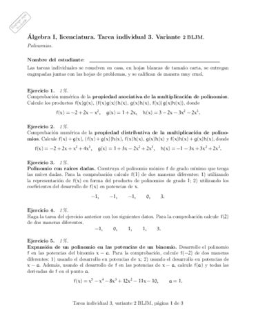 PRACTICAS-DE-EMPRESA-IV-Tema1-1.pdf
