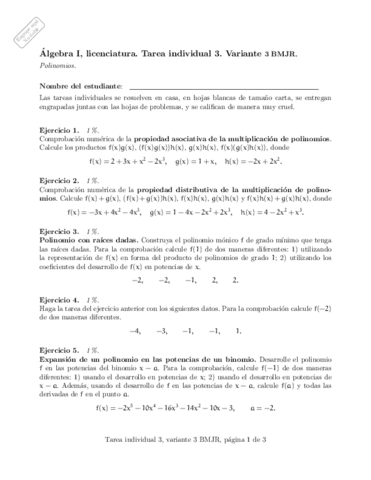 PRACTICAS-DE-EMPRESA-IV-Tema1-4.pdf