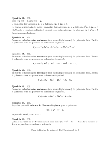 PRACTICAS-DE-EMPRESA-IV-Tema1-6.pdf