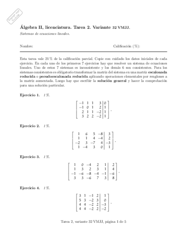 DESARROLLOS-DE-WEBS-DINAMICAS-Tema2-6.pdf