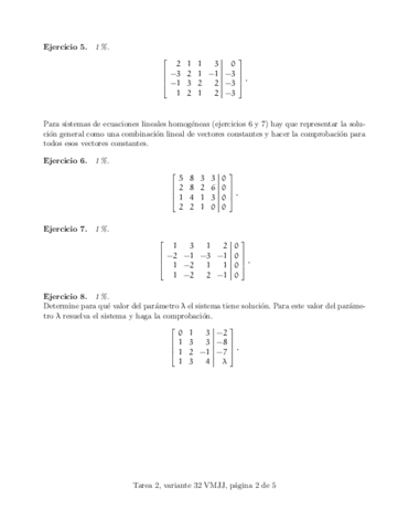 DESARROLLOS-DE-WEBS-DINAMICAS-Tema2-7.pdf