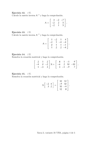 DESARROLLOS-DE-WEBS-DINAMICAS-Tema2-4.pdf