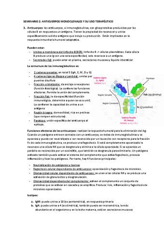 Seminario-2-Inmunologia.pdf