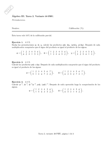 PRACTICAS-DE-EMPRESA-III-Tema1-1.pdf