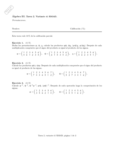 PRACTICAS-DE-EMPRESA-III-Tema1-7.pdf