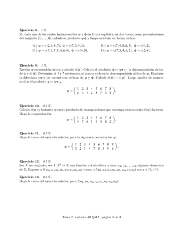 PRACTICAS-DE-EMPRESA-III-Tema1-6.pdf