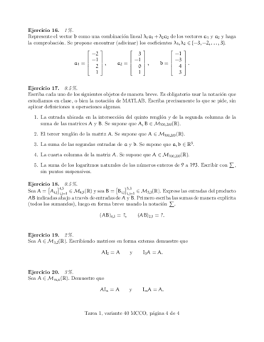 APLICACION-DEL-ANALISIS-POR-ELEMENTOS-FINITOS-FEA-AL-DISENO-DE-MAQUINAS-CON-CATIA-Y-NX-Tema2-8.pdf