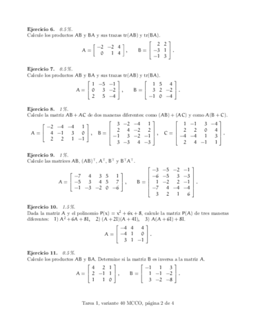APLICACION-DEL-ANALISIS-POR-ELEMENTOS-FINITOS-FEA-AL-DISENO-DE-MAQUINAS-CON-CATIA-Y-NX-Tema2-6.pdf