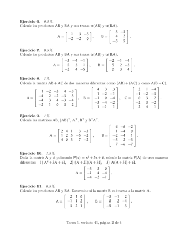 APLICACION-DEL-ANALISIS-POR-ELEMENTOS-FINITOS-FEA-AL-DISENO-DE-MAQUINAS-CON-CATIA-Y-NX-Tema2-10.pdf