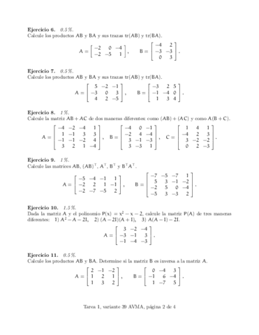 APLICACION-DEL-ANALISIS-POR-ELEMENTOS-FINITOS-FEA-AL-DISENO-DE-MAQUINAS-CON-CATIA-Y-NX-Tema2-2.pdf