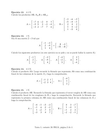 ANALISIS-DE-SISTEMAS-FISICOS-DE-UTILIDAD-EN-INGENIERIA-MEDIANTE-LA-UTILIZACION-DE-OCTAVE-Tema2-1.pdf