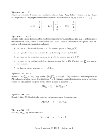 ANALISIS-DE-SISTEMAS-FISICOS-DE-UTILIDAD-EN-INGENIERIA-MEDIANTE-LA-UTILIZACION-DE-OCTAVE-Tema2-10.pdf