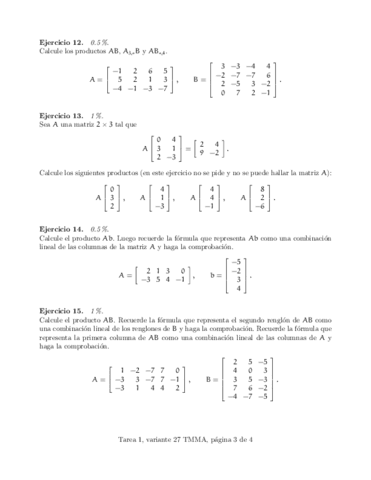ANALISIS-DE-SISTEMAS-FISICOS-DE-UTILIDAD-EN-INGENIERIA-MEDIANTE-LA-UTILIZACION-DE-OCTAVE-Tema2-5.pdf