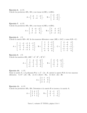 ANALISIS-DE-SISTEMAS-FISICOS-DE-UTILIDAD-EN-INGENIERIA-MEDIANTE-LA-UTILIZACION-DE-OCTAVE-Tema2-4.pdf