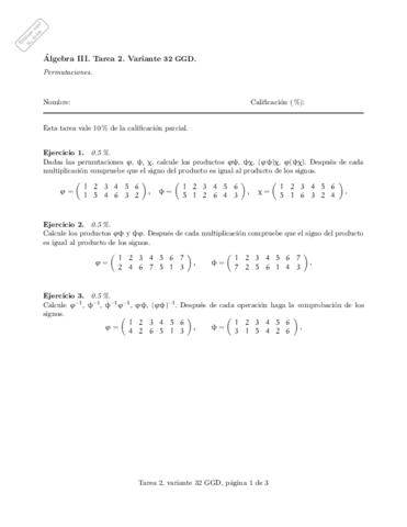 PRACTICAS-DE-EMPRESA-II-Tema1-1.pdf