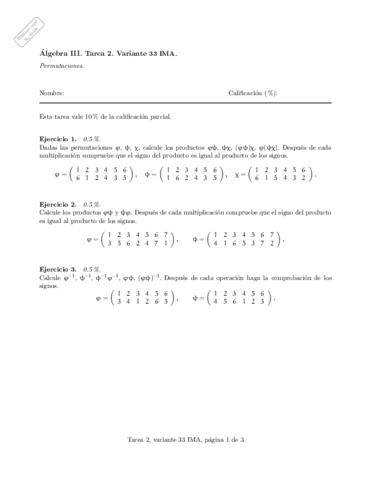PRACTICAS-DE-EMPRESA-II-Tema1-4.pdf