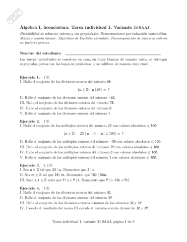 PRACTICAS-DE-EMPRESA-I-Tema1-6.pdf
