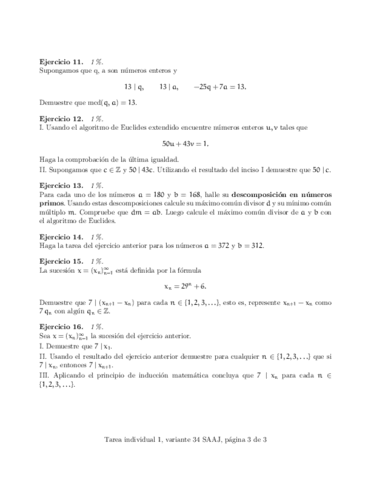 PRACTICAS-DE-EMPRESA-I-Tema1-8.pdf