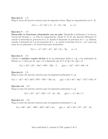 PRACTICAS-DE-EMPRESA-IV-Tema2-5.pdf