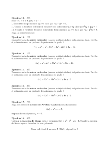 PRACTICAS-DE-EMPRESA-IV-Tema2-9.pdf