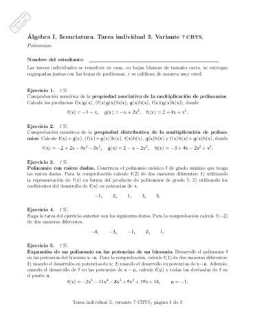 PRACTICAS-DE-EMPRESA-IV-Tema2-7.pdf
