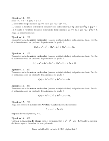 PRACTICAS-DE-EMPRESA-IV-Tema2-6.pdf
