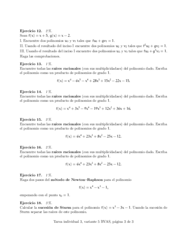PRACTICAS-DE-EMPRESA-IV-Tema2-3.pdf