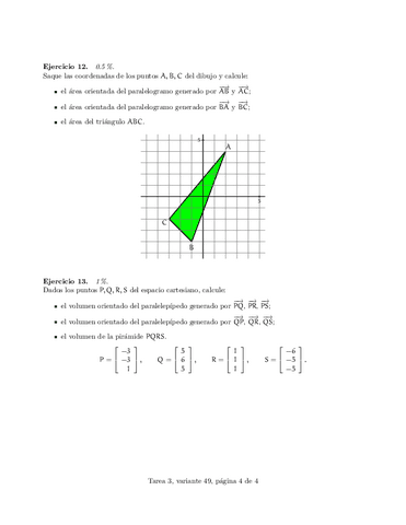 GENERACION-ELECTRICA-CONVENCIONAL-Y-CON-ENERGIAS-RENOVABLES-II-Tema1-4.pdf