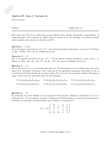 GENERACION-ELECTRICA-CONVENCIONAL-Y-CON-ENERGIAS-RENOVABLES-II-Tema1-5.pdf